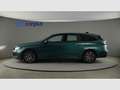 Peugeot 308 1.2 PureTech S&S Active Pack 110 Verde - thumbnail 4