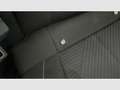Peugeot 308 1.2 PureTech S&S Active Pack 110 Verde - thumbnail 30