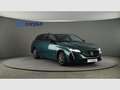 Peugeot 308 1.2 PureTech S&S Active Pack 110 Verde - thumbnail 2