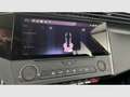 Peugeot 308 1.2 PureTech S&S Active Pack 110 Verde - thumbnail 42