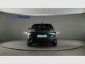 Peugeot 308 1.2 PureTech S&S Active Pack 110 Verde - thumbnail 6