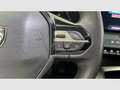 Peugeot 308 1.2 PureTech S&S Active Pack 110 Verde - thumbnail 33