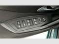 Peugeot 308 1.2 PureTech S&S Active Pack 110 Verde - thumbnail 31