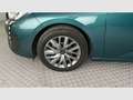Peugeot 308 1.2 PureTech S&S Active Pack 110 Verde - thumbnail 18