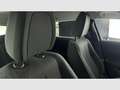 Peugeot 308 1.2 PureTech S&S Active Pack 110 Verde - thumbnail 28