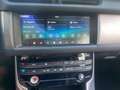Jaguar XF 30d 300PS *PANO*KAMERA*WIDESCREEN* Grau - thumbnail 18
