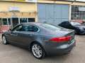 Jaguar XF 30d 300PS *PANO*KAMERA*WIDESCREEN* Grau - thumbnail 11