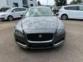 Jaguar XF 30d 300PS *PANO*KAMERA*WIDESCREEN* Grau - thumbnail 4