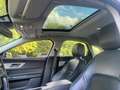 Jaguar XF 30d 300PS *PANO*KAMERA*WIDESCREEN* Grau - thumbnail 16