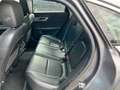 Jaguar XF 30d 300PS *PANO*KAMERA*WIDESCREEN* Grau - thumbnail 12