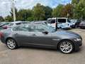 Jaguar XF 30d 300PS *PANO*KAMERA*WIDESCREEN* Grau - thumbnail 8