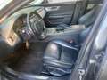 Jaguar XF 30d 300PS *PANO*KAMERA*WIDESCREEN* Grau - thumbnail 20