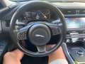 Jaguar XF 30d 300PS *PANO*KAMERA*WIDESCREEN* Grau - thumbnail 17