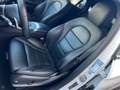 Mercedes-Benz GLC 220 d 4Matic Coupé Premium AMG Line Weiß - thumbnail 18