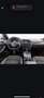 Audi SQ5 3.0 TDI quattro tiptronic competition - thumbnail 12