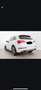 Audi SQ5 3.0 TDI quattro tiptronic competition - thumbnail 5