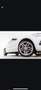Audi SQ5 3.0 TDI quattro tiptronic competition - thumbnail 4
