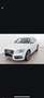 Audi SQ5 3.0 TDI quattro tiptronic competition - thumbnail 1