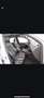Audi SQ5 3.0 TDI quattro tiptronic competition - thumbnail 6