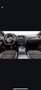 Audi SQ5 3.0 TDI quattro tiptronic competition - thumbnail 3