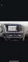 Audi SQ5 3.0 TDI quattro tiptronic competition - thumbnail 7