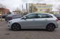 Mercedes-Benz B 180 B 180 PROGRESSIVE LED AHK KAMERA WINTER PAK SPUR Zilver - thumbnail 2
