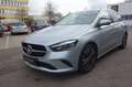 Mercedes-Benz B 180 B 180 PROGRESSIVE LED AHK KAMERA WINTER PAK SPUR Zilver - thumbnail 3