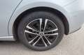 Mercedes-Benz B 180 B 180 PROGRESSIVE LED AHK KAMERA WINTER PAK SPUR Argento - thumbnail 9