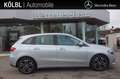 Mercedes-Benz B 180 B 180 PROGRESSIVE LED AHK KAMERA WINTER PAK SPUR Zilver - thumbnail 1