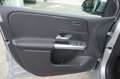 Mercedes-Benz B 180 B 180 PROGRESSIVE LED AHK KAMERA WINTER PAK SPUR Zilver - thumbnail 10