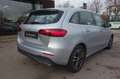 Mercedes-Benz B 180 B 180 PROGRESSIVE LED AHK KAMERA WINTER PAK SPUR Zilver - thumbnail 6