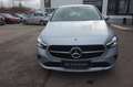 Mercedes-Benz B 180 B 180 PROGRESSIVE LED AHK KAMERA WINTER PAK SPUR Zilver - thumbnail 4