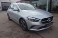 Mercedes-Benz B 180 B 180 PROGRESSIVE LED AHK KAMERA WINTER PAK SPUR Zilver - thumbnail 5
