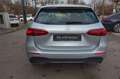 Mercedes-Benz B 180 B 180 PROGRESSIVE LED AHK KAMERA WINTER PAK SPUR Zilver - thumbnail 7