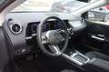 Mercedes-Benz B 180 B 180 PROGRESSIVE LED AHK KAMERA WINTER PAK SPUR Argento - thumbnail 11
