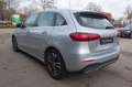 Mercedes-Benz B 180 B 180 PROGRESSIVE LED AHK KAMERA WINTER PAK SPUR Zilver - thumbnail 8