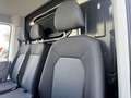 Volkswagen Crafter Kasten 35 MR L2H2 Klima*AHK*Seitenwindas Weiß - thumbnail 11