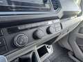 Volkswagen Crafter Kasten 35 MR L2H2 Klima*AHK*Seitenwindas Weiß - thumbnail 9