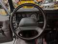Land Rover Defender 90 2.5 tdi 300 6 POSTI EX CARABINIERI KM ORIGINALI Grigio - thumbnail 14