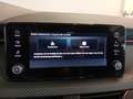 Skoda Scala Monte Carlo TSI DSG Grau - thumbnail 10