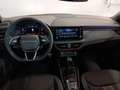 Skoda Scala Monte Carlo TSI DSG Grau - thumbnail 6