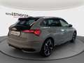 Skoda Scala Monte Carlo TSI DSG Grau - thumbnail 4