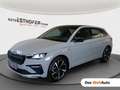 Skoda Scala Monte Carlo TSI DSG Grau - thumbnail 1