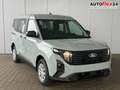 Ford Courier Kombi Trend 1.0 125 PS 6MT / Winterpaket Carpla... Szürke - thumbnail 4
