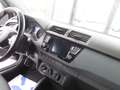 Skoda Fabia Cool Plus SHZ PDC Noir - thumbnail 5