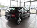 Skoda Fabia Cool Plus SHZ PDC Noir - thumbnail 4