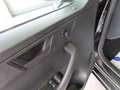 Skoda Fabia Cool Plus SHZ PDC Noir - thumbnail 10