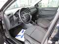 Skoda Fabia Cool Plus SHZ PDC Noir - thumbnail 11