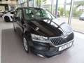 Skoda Fabia Cool Plus SHZ PDC Noir - thumbnail 3