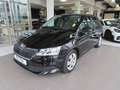 Skoda Fabia Cool Plus SHZ PDC Noir - thumbnail 1